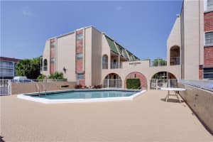 1100 SE 4th Ave   34, Deerfield Beach, FL 33441 Sold 08/30/23