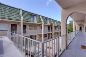 1100 SE 4th Ave   34, Deerfield Beach, FL 33441 Sold 08/30/23