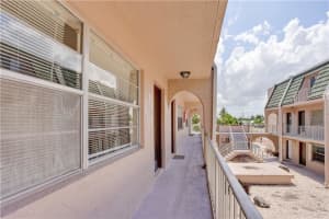 1100 SE 4th Ave   34, Deerfield Beach, FL 33441 Sold 08/30/23