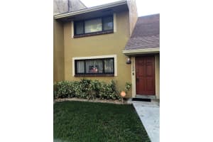 3184 N Pine Island Rd   802, Sunrise, FL 33351 Sold 08/08/23