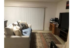 3184 N Pine Island Rd   802, Sunrise, FL 33351 Sold 08/08/23