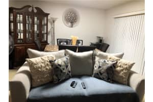 3184 N Pine Island Rd   802, Sunrise, FL 33351 Sold 08/08/23