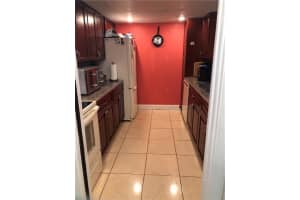 3184 N Pine Island Rd   802, Sunrise, FL 33351 Sold 08/08/23
