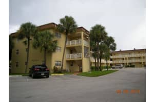 3500 SW Natura Blvd   303, Deerfield Beach, FL 33441 Sold 07/14/23