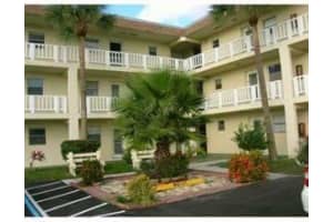 3500 SW Natura Blvd   303, Deerfield Beach, FL 33441 Sold 07/14/23