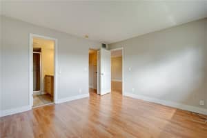 3500 SW Natura Blvd   303, Deerfield Beach, FL 33441 Sold 07/14/23