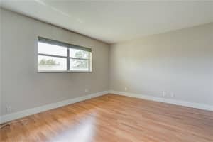 3500 SW Natura Blvd   303, Deerfield Beach, FL 33441 Sold 07/14/23