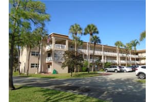 3508 SW Natura Blvd   307, Deerfield Beach, FL 33441 Sold 07/07/23