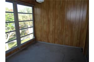 3508 SW Natura Blvd   307, Deerfield Beach, FL 33441 Sold 07/07/23