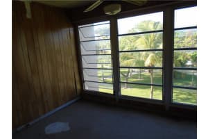 3508 SW Natura Blvd   307, Deerfield Beach, FL 33441 Sold 07/07/23