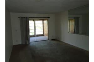 3508 SW Natura Blvd   307, Deerfield Beach, FL 33441 Sold 07/07/23