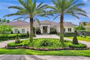 51  Cayuga Rd, Sea Ranch Lakes, FL 33308 Sold 10/19/23
