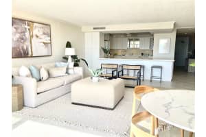 1710 S Ocean Ln   202, Fort Lauderdale, FL 33316 Sold 07/10/23