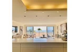 1710 S Ocean Ln   202, Fort Lauderdale, FL 33316 Sold 07/10/23