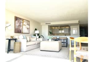 1710 S Ocean Ln   202, Fort Lauderdale, FL 33316 Sold 07/10/23