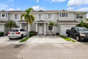 1136 SW 44th Ter, Deerfield Beach, FL 33442 Sold 08/18/23
