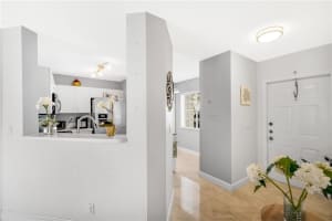 1136 SW 44th Ter, Deerfield Beach, FL 33442 Sold 08/18/23