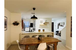 840 NW 47th St   840, Deerfield Beach, FL 33064 Sold 07/14/23