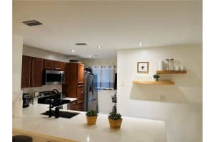 840 NW 47th St   840, Deerfield Beach, FL 33064 Sold 07/14/23