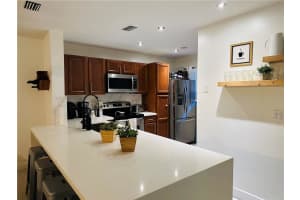 840 NW 47th St   840, Deerfield Beach, FL 33064 Sold 07/14/23