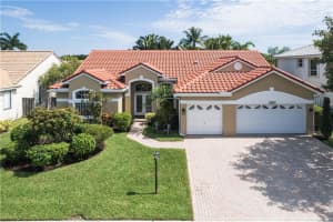 9320  Vedra Pointe Ln, Boca Raton, FL 33496 Sold 08/04/23