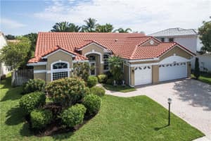 9320  Vedra Pointe Ln, Boca Raton, FL 33496 Sold 08/04/23