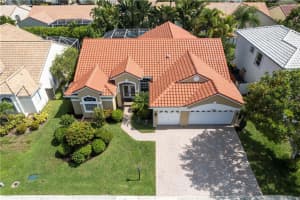 9320  Vedra Pointe Ln, Boca Raton, FL 33496 Sold 08/04/23