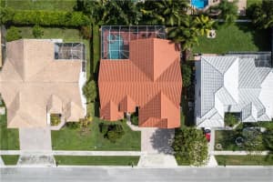 9320  Vedra Pointe Ln, Boca Raton, FL 33496 Sold 08/04/23