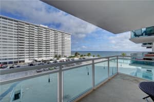 3900  Galt Ocean Dr   414, Fort Lauderdale, FL 33308 Sold 07/14/23