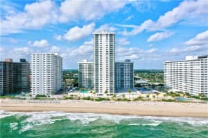 3900  Galt Ocean Dr   414, Fort Lauderdale, FL 33308 Sold 07/14/23