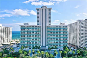 3900  Galt Ocean Dr   414, Fort Lauderdale, FL 33308 Sold 07/14/23