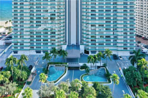 3900  Galt Ocean Dr   414, Fort Lauderdale, FL 33308 Sold 07/14/23