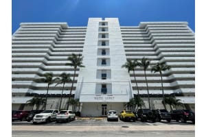 2200 NE 33rd Ave   11G, Fort Lauderdale, FL 33305 Sold 10/10/23