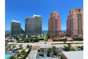 2200 NE 33rd Ave   11G, Fort Lauderdale, FL 33305 Sold 10/10/23