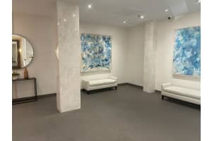 2200 NE 33rd Ave   11G, Fort Lauderdale, FL 33305 Sold 10/10/23