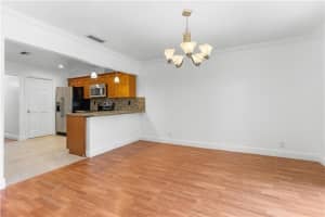 6189  Laurel Ln   B, Tamarac, FL 33319 Sold 07/07/23