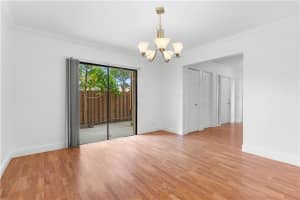 6189  Laurel Ln   B, Tamarac, FL 33319 Sold 07/07/23