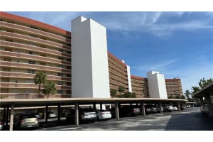 2731 NE 14th Street Cswy   531B, Pompano Beach, FL 33062 Sold 06/16/23