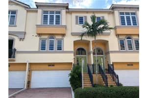 3931  CORAL HEIGHTS WAY   3931, Oakland Park, FL 33308 Sold 08/04/23