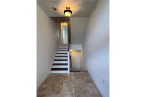 3931  CORAL HEIGHTS WAY   3931, Oakland Park, FL 33308 Sold 08/04/23