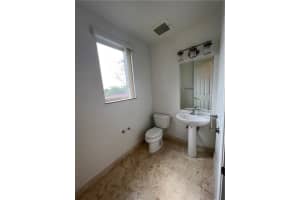 3931  CORAL HEIGHTS WAY   3931, Oakland Park, FL 33308 Sold 08/04/23