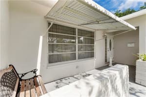 6113 NW 73rd Ter, Tamarac, FL 33321 Sold 07/03/23
