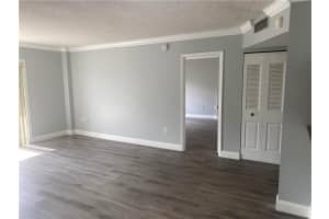 4166 Inverrary Dr 406, Lauderhill, FL 33319 - MLS#F10382805