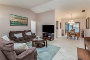 11710 NW 37th St, Sunrise, FL 33323 Sold 08/21/23