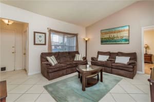 11710 NW 37th St, Sunrise, FL 33323 Sold 08/21/23