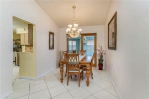 11710 NW 37th St, Sunrise, FL 33323 Sold 08/21/23