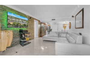 460 NW 20th St   109, Boca Raton, FL 33431 Sold 07/14/23