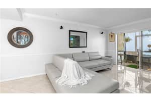 460 NW 20th St   109, Boca Raton, FL 33431 Sold 07/14/23