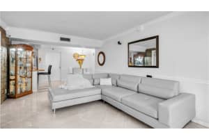 460 NW 20th St   109, Boca Raton, FL 33431 Sold 07/14/23