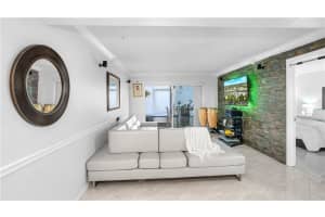 460 NW 20th St   109, Boca Raton, FL 33431 Sold 07/14/23